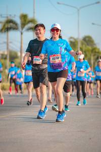 BIB: 8378, 382
                            <button type="button" onclick="openModal(3347996)" class="btn btn-primary btn-sm float-right btn-popup" data-toggle="modal" data-target=".modal-high-quality">
                        <i class="fas fa-shopping-cart"></i> Add to Cart
                    </button>
                                            <button type="button" onclick="isThisMe(3347996, true)" class="btn btn-success btn-sm float-right btn-popup btn-isme hidden" data-toggle="tooltip" data-placement="bottom" title="นี่คือรูปของคุณใช่ไหม คลิกที่นี่เพื่อเอาเข้าอัลบั้ม">
                        <i class="fas fa-plus"></i> Add to album
                    </button>
                    <button type="button" onclick="isThisMe(3347996, false)" class="btn btn-warning btn-sm float-right btn-popup btn-isnotme hidden">
                        <i class="fas fa-ban"></i> Remove from album
                    </button>